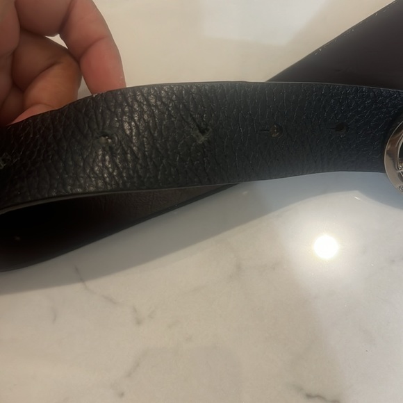 Vintage Michael kors belt - Picture 3 of 6